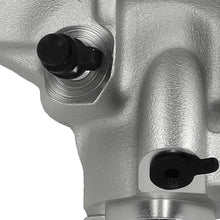 Load image into Gallery viewer, Rear Right Brake Caliper suitable for Ford Mondeo III B5Y 1.8L 2.0L V6 2000-2004