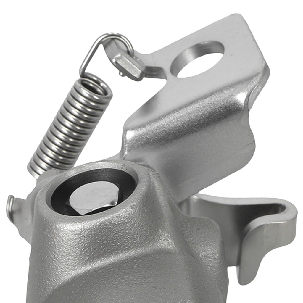 Rear Right Brake Caliper suitable for Ford Mondeo III B5Y 1.8L 2.0L V6 2000-2004