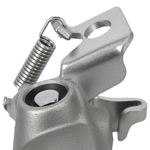 Load image into Gallery viewer, Rear Right Brake Caliper suitable for Ford Mondeo III B5Y 1.8L 2.0L V6 2000-2004