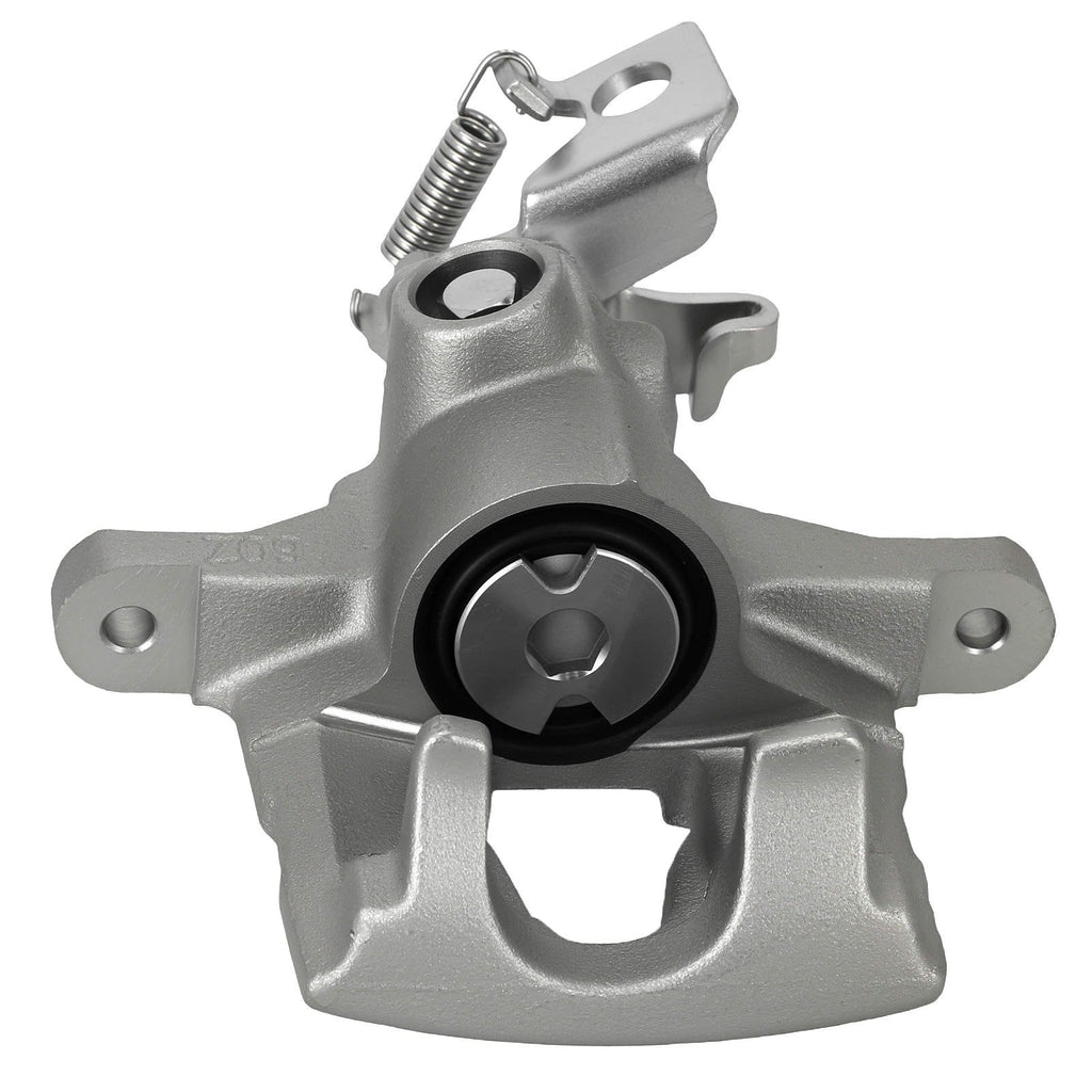 Rear Right Brake Caliper suitable for Ford Mondeo III B5Y 1.8L 2.0L V6 2000-2004