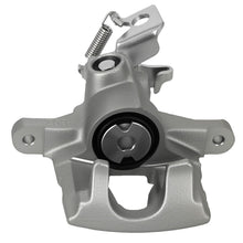 Load image into Gallery viewer, Rear Right Brake Caliper suitable for Ford Mondeo III B5Y 1.8L 2.0L V6 2000-2004