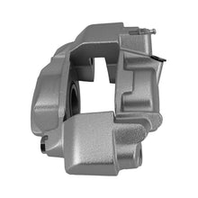 Load image into Gallery viewer, Rear Brake Caliper Set suitable for Land Rover Defender 1990-2016 LR005950