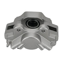 Load image into Gallery viewer, Rear Brake Caliper Set suitable for Land Rover Defender 1990-2016 LR005950