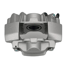 Load image into Gallery viewer, Rear Brake Caliper Set suitable for Land Rover Defender 1990-2016 LR005950