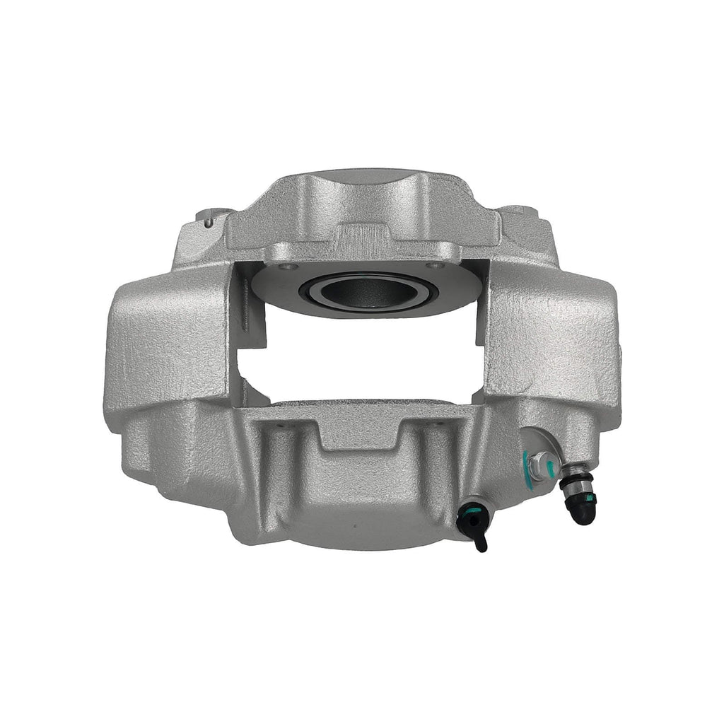 Rear Brake Caliper Set suitable for Land Rover Defender 1990-2016 LR005950