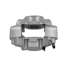 Load image into Gallery viewer, Rear Brake Caliper Set suitable for Land Rover Defender 1990-2016 LR005950