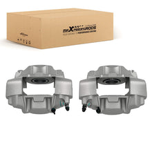 Load image into Gallery viewer, Rear Brake Caliper Set suitable for Land Rover Defender 1990-2016 LR005950