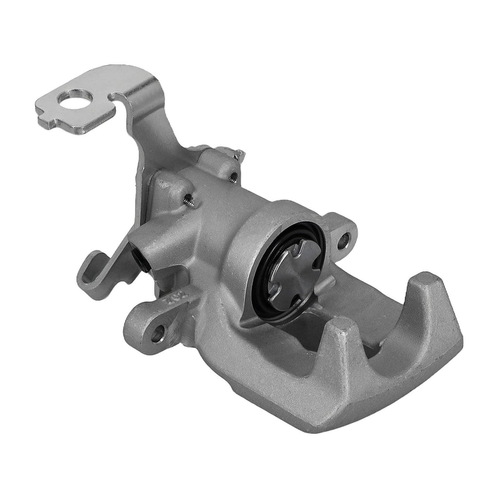 Brake caliper rear left/right suitable for Toyota Auris 2012-2018
