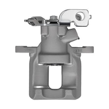 Load image into Gallery viewer, Brake caliper rear left/right suitable for Toyota Auris 2012-2018
