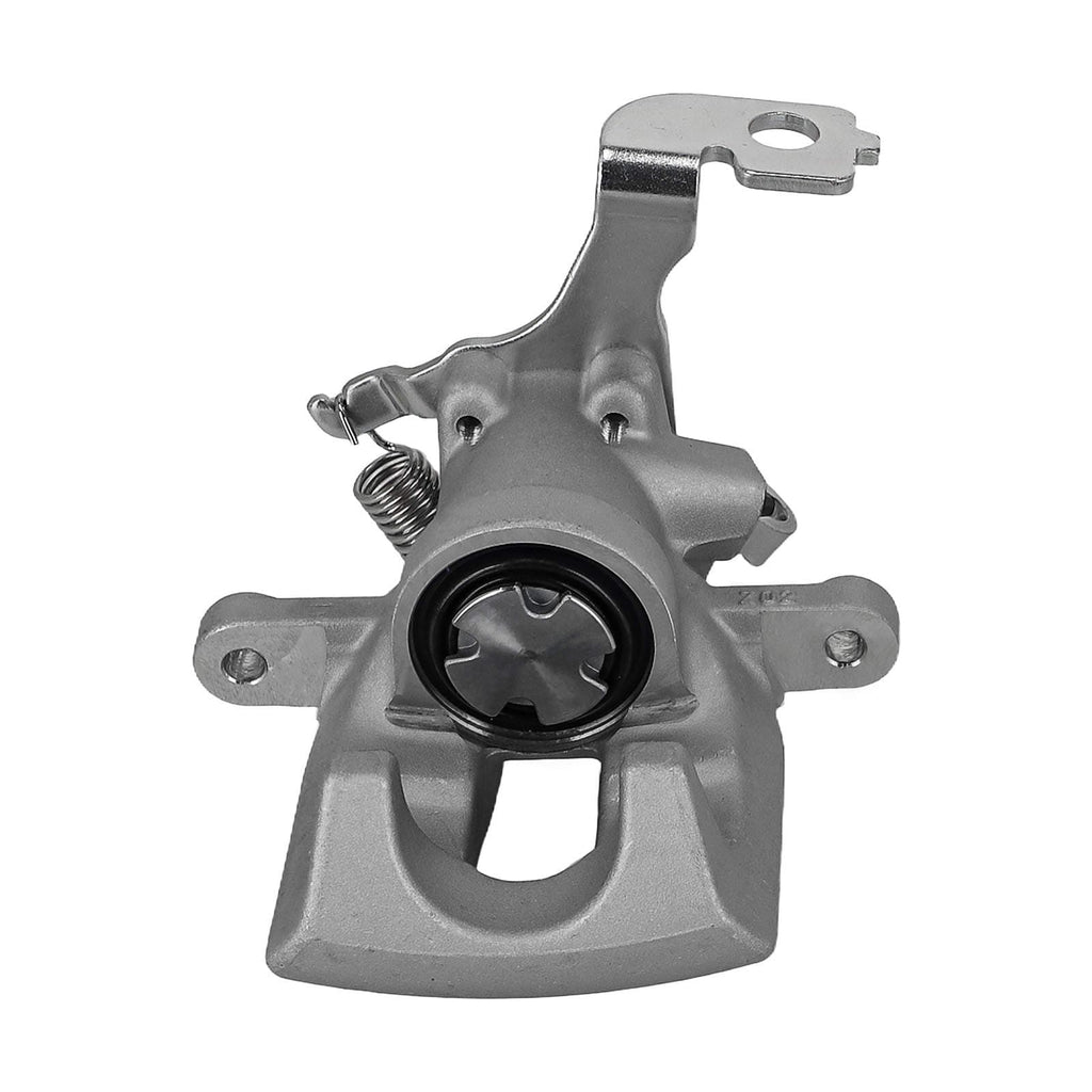 Brake caliper rear left/right suitable for Toyota Auris 2012-2018