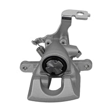 Load image into Gallery viewer, Brake caliper rear left/right suitable for Toyota Auris 2012-2018