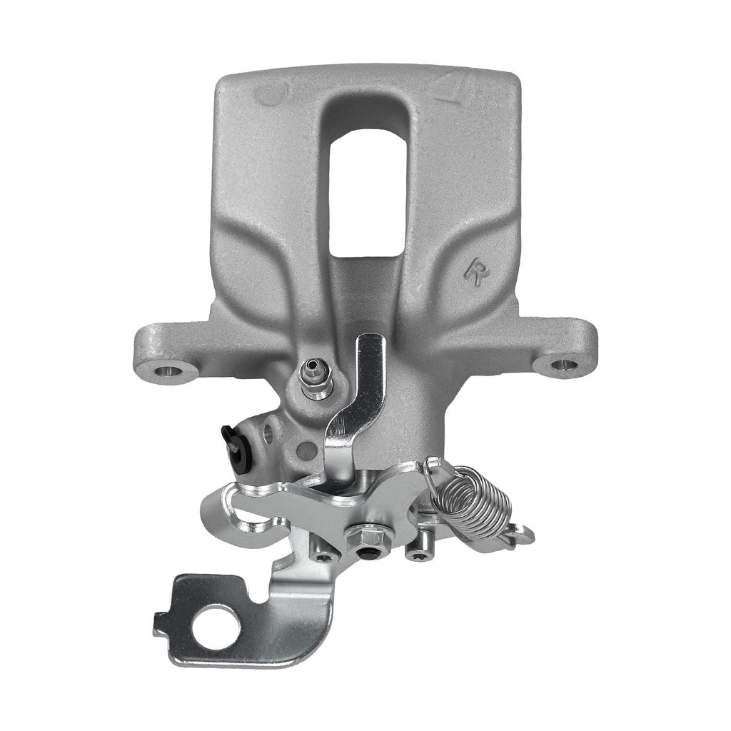 Brake caliper rear left/right suitable for Toyota Auris 2012-2018