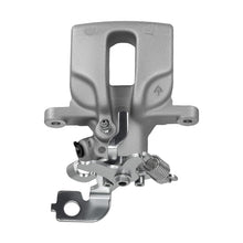 Load image into Gallery viewer, Brake caliper rear left/right suitable for Toyota Auris 2012-2018