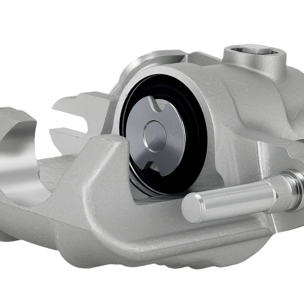 Rear brake caliper suitable for Opel Astra G 1.4 1.6 1.8 2.0 16V 1998-2005 9193977