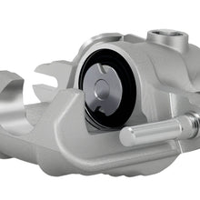 Load image into Gallery viewer, Rear brake caliper suitable for Opel Astra G 1.4 1.6 1.8 2.0 16V 1998-2005 9193977