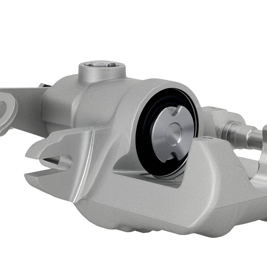 Rear brake caliper suitable for Opel Astra G 1.4 1.6 1.8 2.0 16V 1998-2005 9193977