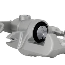Load image into Gallery viewer, Rear brake caliper suitable for Opel Astra G 1.4 1.6 1.8 2.0 16V 1998-2005 9193977