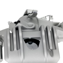 Load image into Gallery viewer, Rear brake caliper suitable for Opel Astra G 1.4 1.6 1.8 2.0 16V 1998-2005 9193977