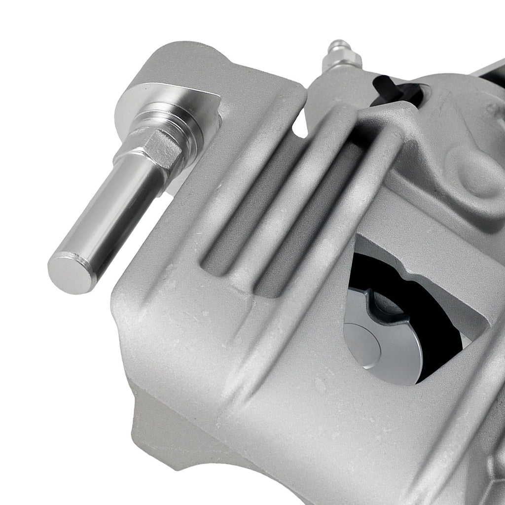 Rear brake caliper suitable for Opel Astra G 1.4 1.6 1.8 2.0 16V 1998-2005 9193977