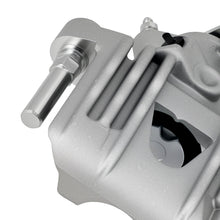 Load image into Gallery viewer, Rear brake caliper suitable for Opel Astra G 1.4 1.6 1.8 2.0 16V 1998-2005 9193977