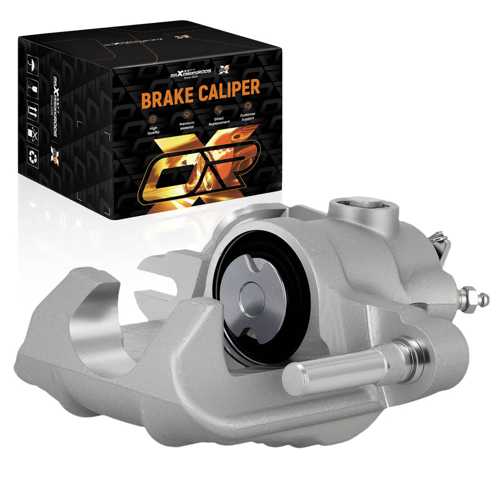 Rear brake caliper suitable for Opel Astra G 1.4 1.6 1.8 2.0 16V 1998-2005 9193977