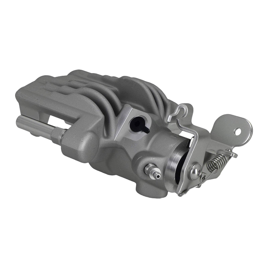 Rear brake caliper suitable for Opel Astra G 1.2 1.4 1.6 1.7 1.8 2.0 1998-2005