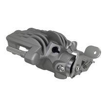 Load image into Gallery viewer, Rear brake caliper suitable for Opel Astra G 1.2 1.4 1.6 1.7 1.8 2.0 1998-2005