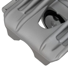 Load image into Gallery viewer, Rear brake caliper suitable for Opel Astra G 1.2 1.4 1.6 1.7 1.8 2.0 1998-2005