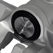 Load image into Gallery viewer, Rear brake caliper suitable for Opel Astra G 1.2 1.4 1.6 1.7 1.8 2.0 1998-2005