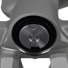 Load image into Gallery viewer, Rear brake caliper suitable for Opel Astra G 1.2 1.4 1.6 1.7 1.8 2.0 1998-2005
