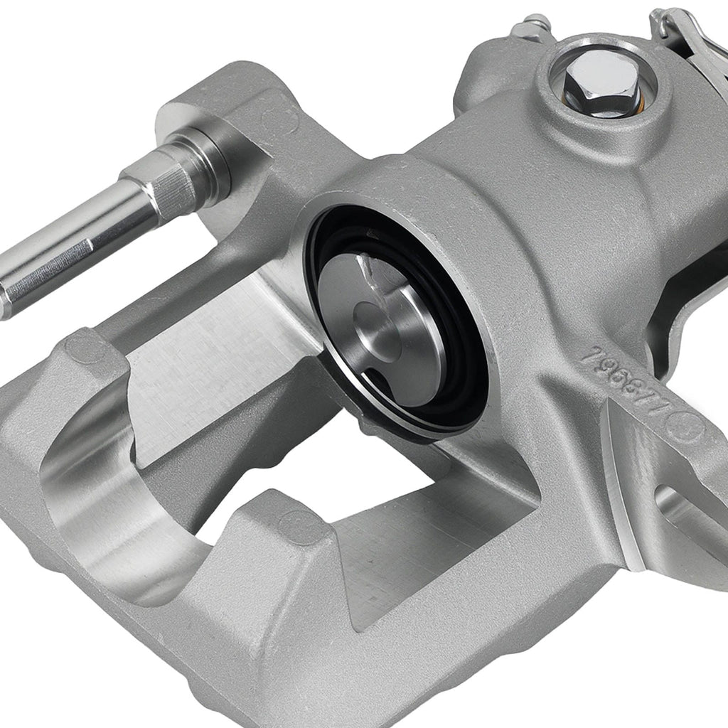 Brake caliper right suitable for Opel Astra G 1.2L 1.4L 1.6L 1.7L 2.0L 9118111
