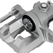 Load image into Gallery viewer, Brake caliper right suitable for Opel Astra G 1.2L 1.4L 1.6L 1.7L 2.0L 9118111
