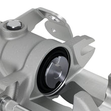 Load image into Gallery viewer, Brake caliper right suitable for Opel Astra G 1.2L 1.4L 1.6L 1.7L 2.0L 9118111