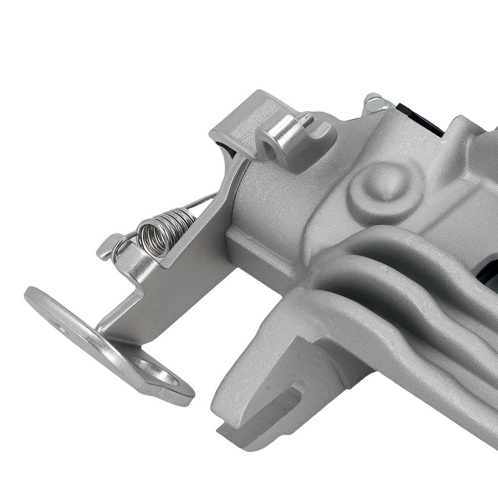Brake caliper right suitable for Opel Astra G 1.2L 1.4L 1.6L 1.7L 2.0L 9118111