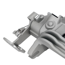 Load image into Gallery viewer, Brake caliper right suitable for Opel Astra G 1.2L 1.4L 1.6L 1.7L 2.0L 9118111