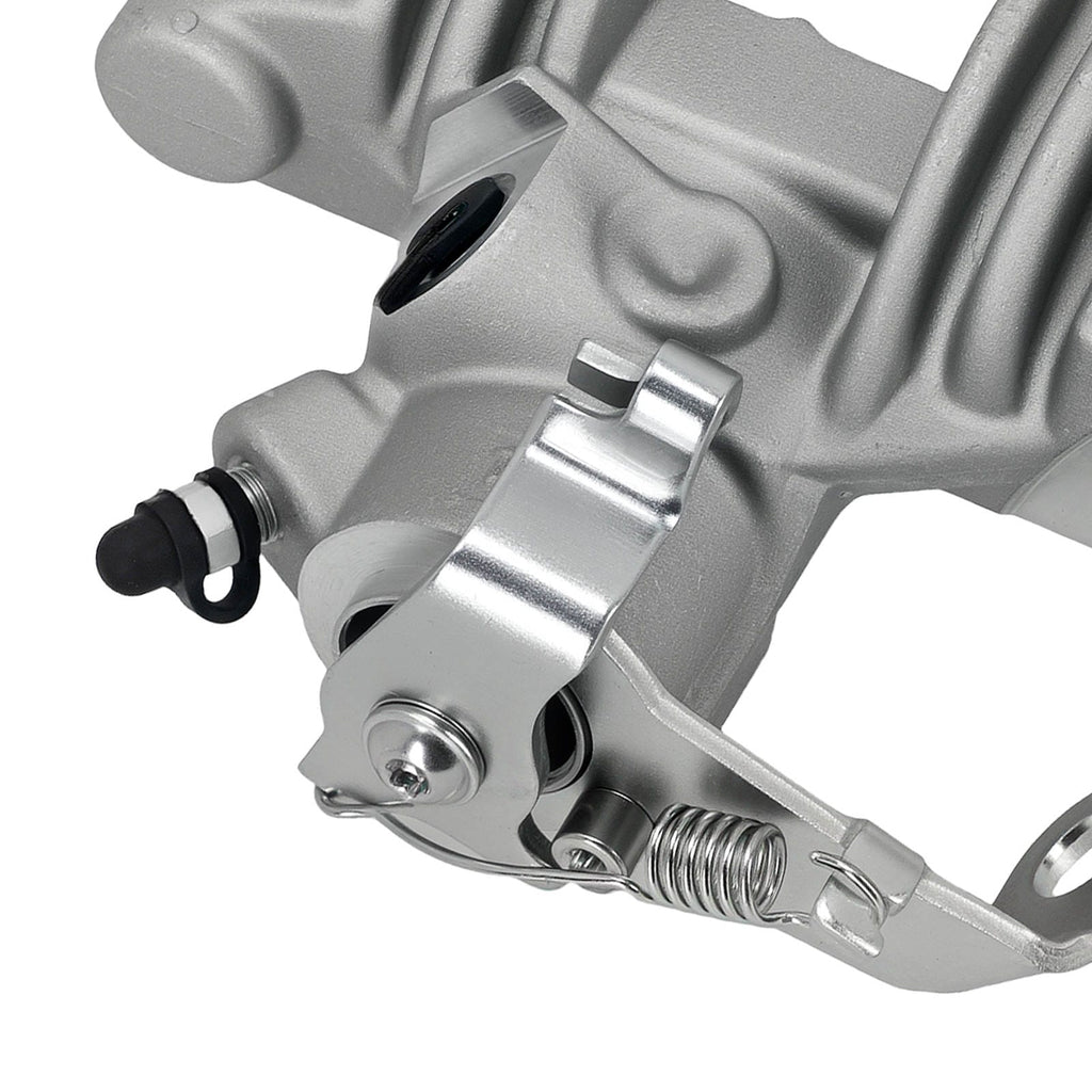 Brake caliper right suitable for Opel Astra G 1.2L 1.4L 1.6L 1.7L 2.0L 9118111