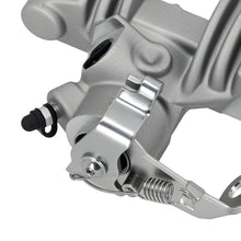 Load image into Gallery viewer, Brake caliper right suitable for Opel Astra G 1.2L 1.4L 1.6L 1.7L 2.0L 9118111