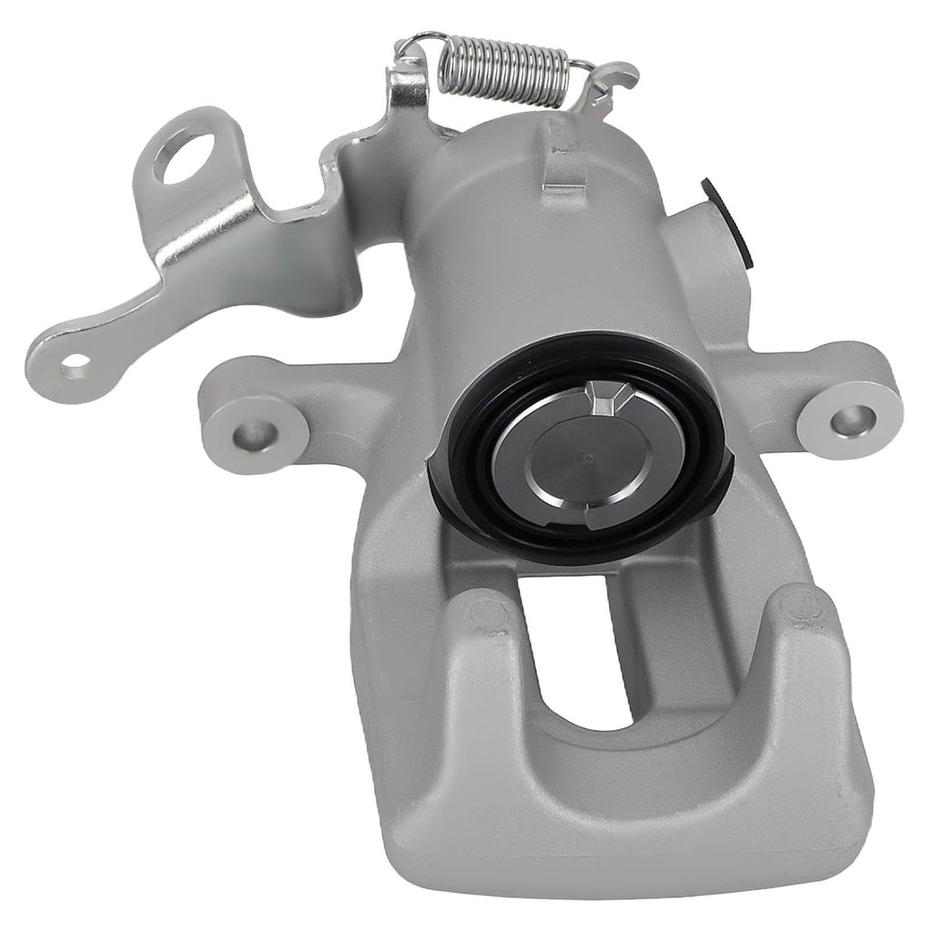 Rear Right Brake Caliper suitable for Peugeot Partner 1.6 HDi 2008+ 4402F6