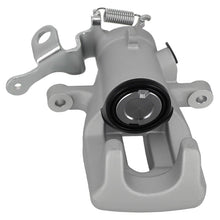 Load image into Gallery viewer, Rear Right Brake Caliper suitable for Peugeot Partner 1.6 HDi 2008+ 4402F6