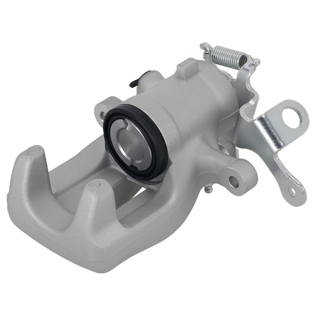 Rear Right Brake Caliper suitable for Peugeot Partner 1.6 HDi 2008+ 4402F6