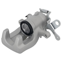 Load image into Gallery viewer, Rear Right Brake Caliper suitable for Peugeot Partner 1.6 HDi 2008+ 4402F6