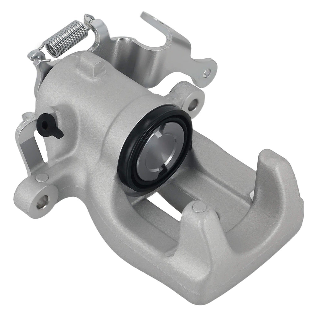 Rear Right Brake Caliper suitable for Peugeot Partner 1.6 HDi 2008+ 4402F6
