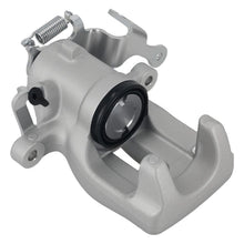 Load image into Gallery viewer, Rear Right Brake Caliper suitable for Peugeot Partner 1.6 HDi 2008+ 4402F6