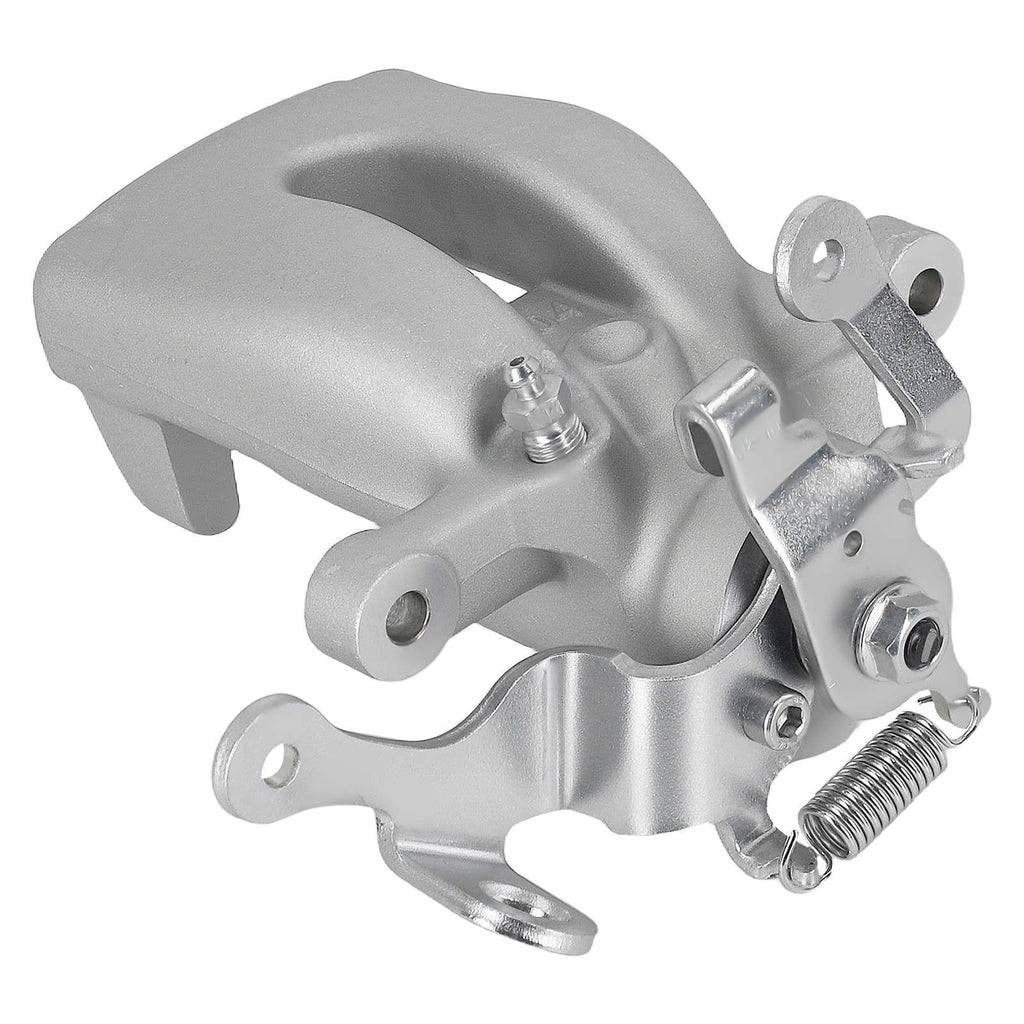 Rear Right Brake Caliper suitable for Peugeot Partner 1.6 HDi 2008+ 4402F6