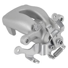 Load image into Gallery viewer, Rear Right Brake Caliper suitable for Peugeot Partner 1.6 HDi 2008+ 4402F6