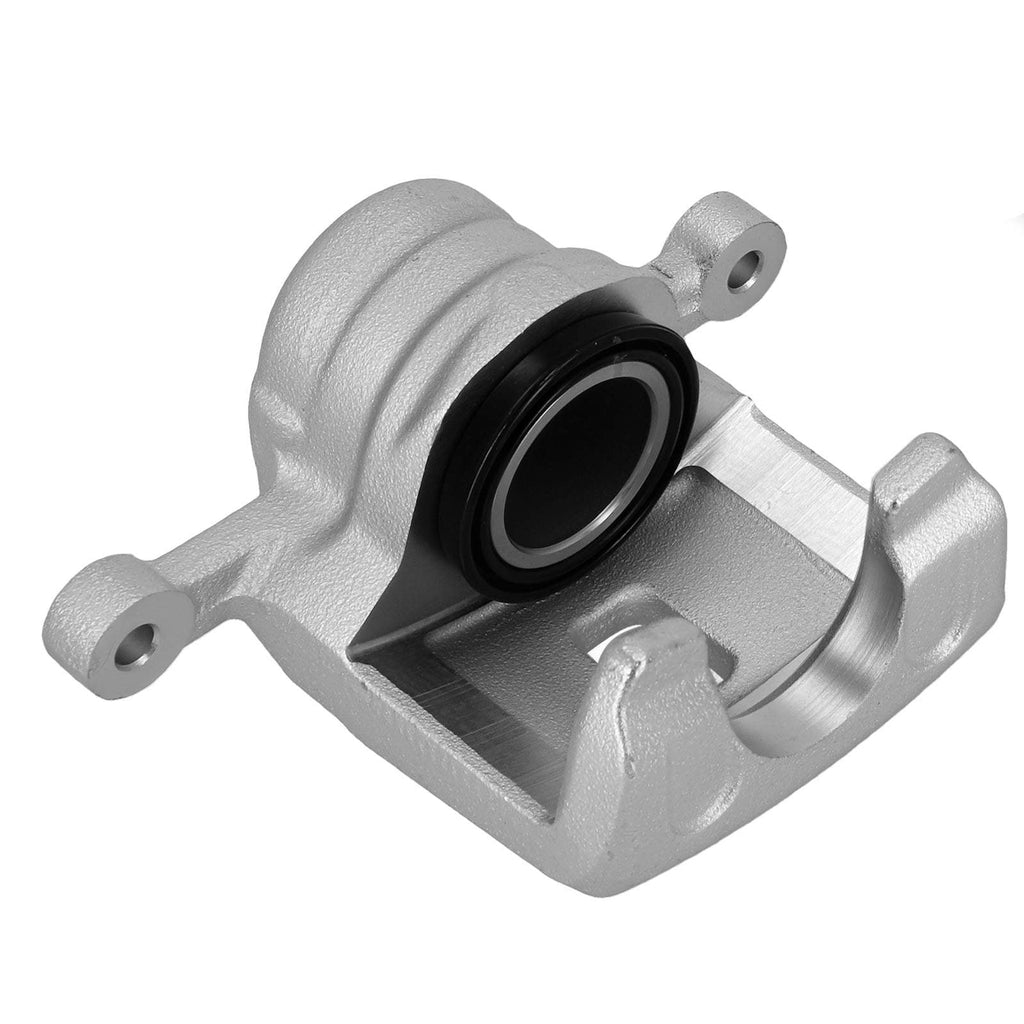 2x Rear Brake Caliper suitable for Hyundai Grand Santa suitable for KIA Sorento II 58310-2PA70 302mm