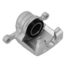 Load image into Gallery viewer, 2x Rear Brake Caliper suitable for Hyundai Grand Santa suitable for KIA Sorento II 58310-2PA70 302mm