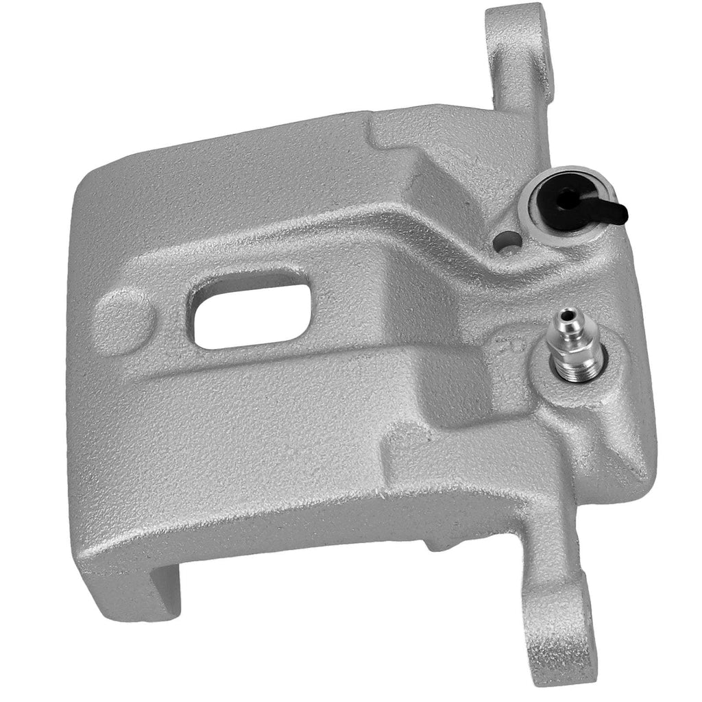 2x Rear Brake Caliper suitable for Hyundai Grand Santa suitable for KIA Sorento II 58310-2PA70 302mm