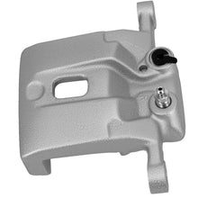 Load image into Gallery viewer, 2x Rear Brake Caliper suitable for Hyundai Grand Santa suitable for KIA Sorento II 58310-2PA70 302mm