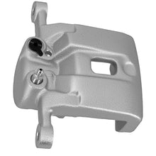 Load image into Gallery viewer, 2x Rear Brake Caliper suitable for Hyundai Grand Santa suitable for KIA Sorento II 58310-2PA70 302mm